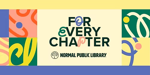 Adult Reading Challenge Book Brunch