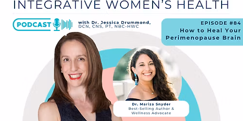 Parking - Mariza - San Diego