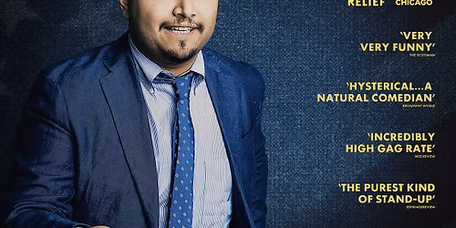 Sid Singh: Love Bombing (WIP)