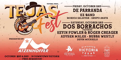 Tejas Fest 2026