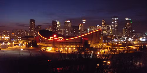 Easy Dan - Playing pared down acoustic takes of Steely Dan's classic catalogue