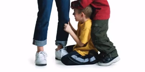 Babysitter Bootcamp PRO