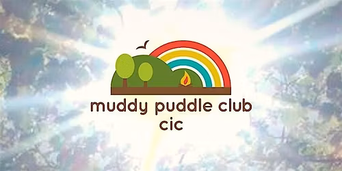 Wild Woods - 10th April