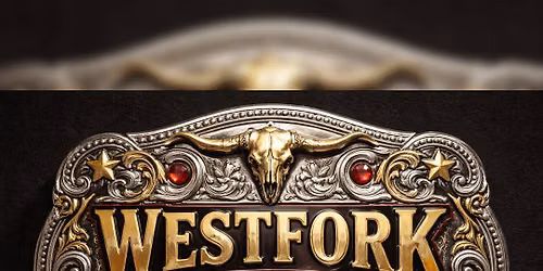 Westfork at County Line Icehouse