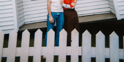 Zolang we spelen - masterproef van Alice Juliens, Max Wyckaert en Lina Elmir