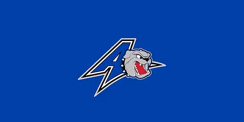 Appalachian State Mountaineers at UNC Asheville Bulldogs Mens Basketball