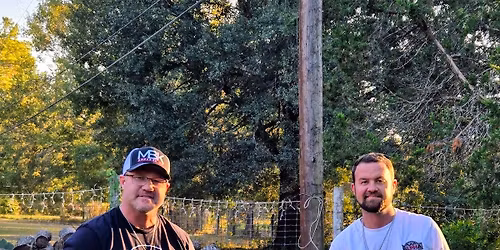 FRIENDSGIVING 2025\ud83c\udf41\ud83c\udf42\ud83d\udd25