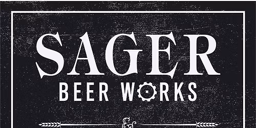 RocDBA at Sager-Stoneyard Pub