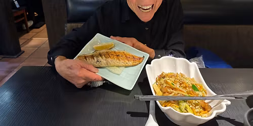 Marianne\u2019s 79th Musical Fundraiser