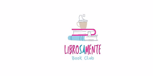 LibroSAmente | Settembre 2026 - Aperitivo letterario