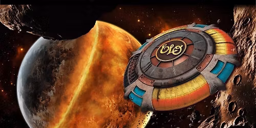 GLEN STREET THEATRE - Saturday MAY 30, 7.30pm.  