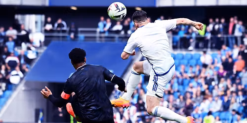 Strasbourg vs Monaco
