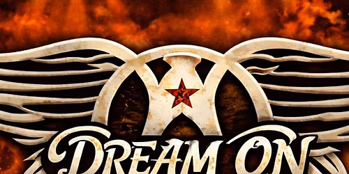 Dream on - Aerosmith