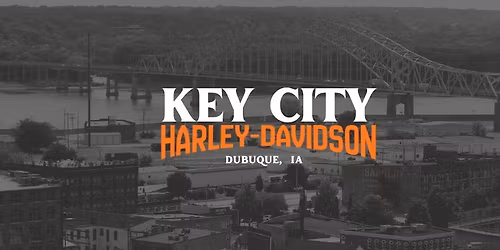 Taco Tuesday With La Patrona Taco Wuey