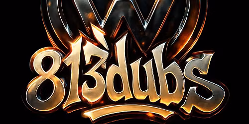 813 DUBS Mel's monthly meet 