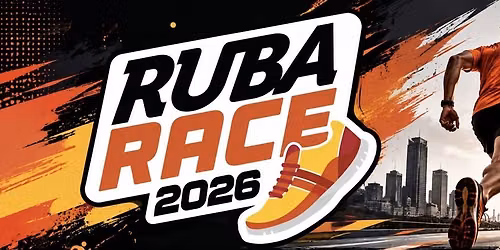 5K RUBA FRACC RINCON DEL MARQUES-TORREON