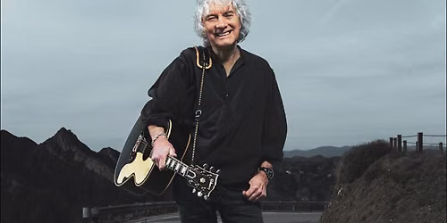 Albert Lee