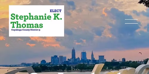 Friends Circle with Stephanie