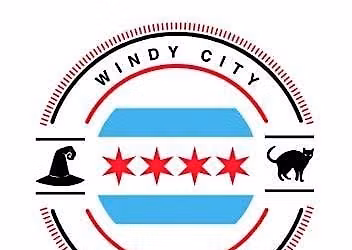 Windy City Witch Fest - Day Two