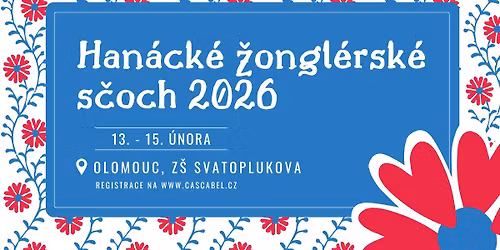 Han\u00e1ck\u00e9 \u017eongl\u00e9rsk\u00e9 s\u010doch 2026
