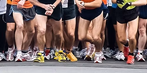 Risen-loppet 2026 10 \u00e5rsjubileum!