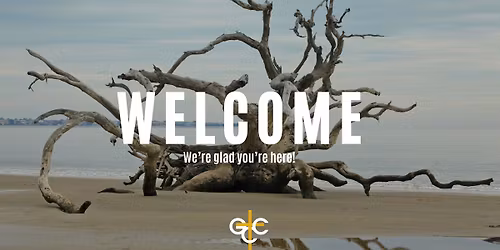 Welcome Pizza Party and Game Night for Dale and Sherri Watt