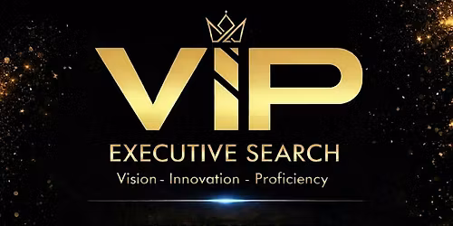 Entrepreneurs and professionals come together!