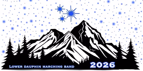 2026 LDMB Family & Friends Preview Show