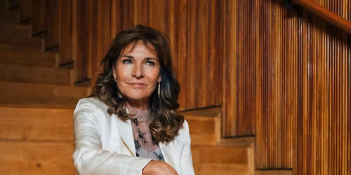 Lis S\u00f8rensen in Helsing\u00f8r