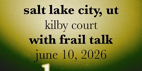 Palmyra at Kilby Court