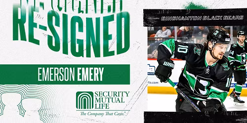Emery