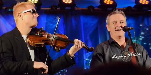 Glengarry Bhoys \u2013 Return for the Annual Celtic Classic Preview Night Party! 