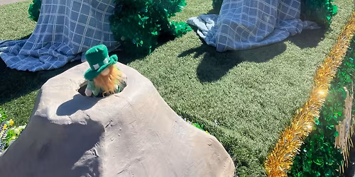 2026 Colleen Pageant