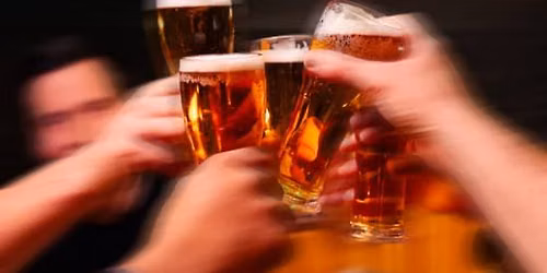 MUNDIALES DE CERVEZAS- CUBO 6 CERVEZAS 12\u20ac