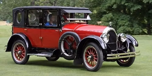 Wisconsin AutoFest 2026