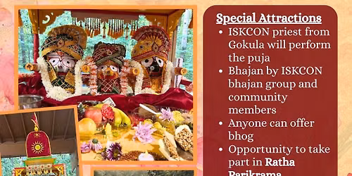 RATHAYATRA