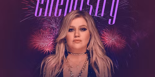 Kelly Clarkson Las Vegas Tickets
