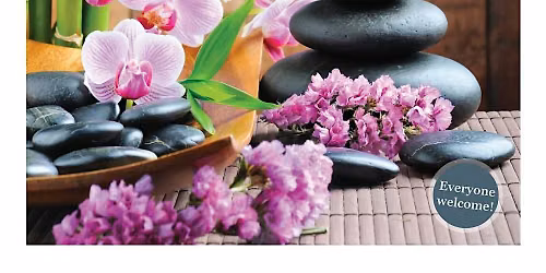 Meditation and Sound Healing