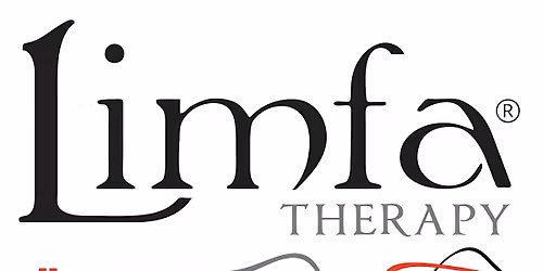 LIMFA Therapy for Bone Health And Pain Relief