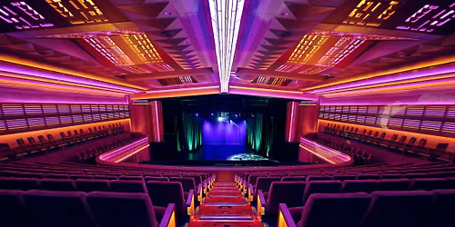 The Church - Encore | Enmore Theatre, Sydney