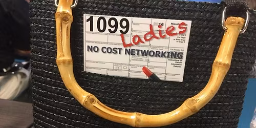 1099 Ladies Networking Brier Creek Chapter