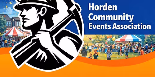 Easter Scavenger Hunt