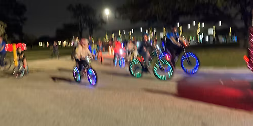 2025 Tour de Lites