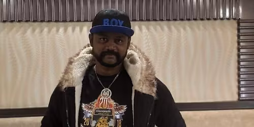 unite chennai festival