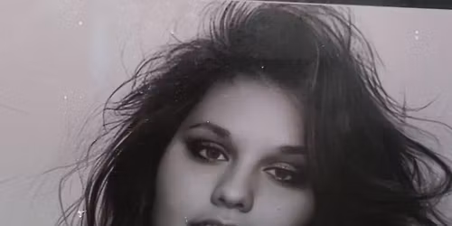 Sherill Cruea Memorial Ride