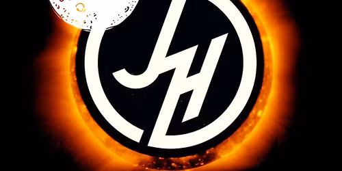 Jukebox Hero at Mooney's in Norman, OK  Saturday, March 14th - 9pm