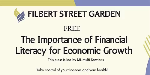 Smart Money, Smart Coverage Workshop