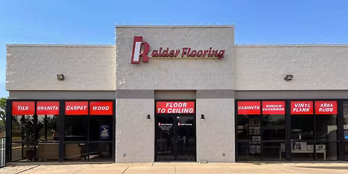 December 13th - 12 Days of Christmas Sale