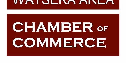 WACC May BAH hosted by Prairie States Christian Camp