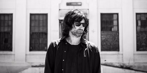 Pete Yorn